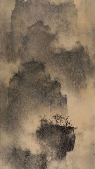 少年游(6)尾声