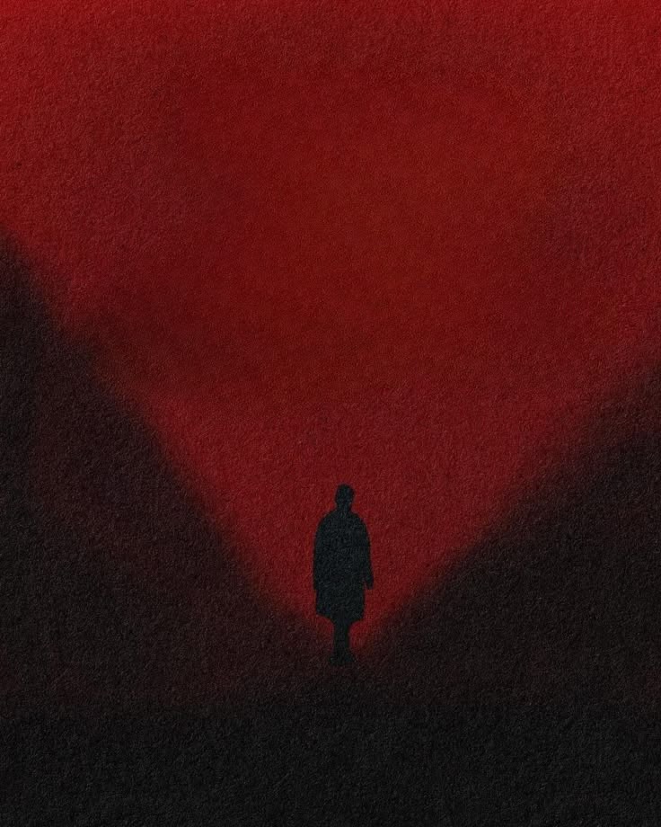 双镜(2)