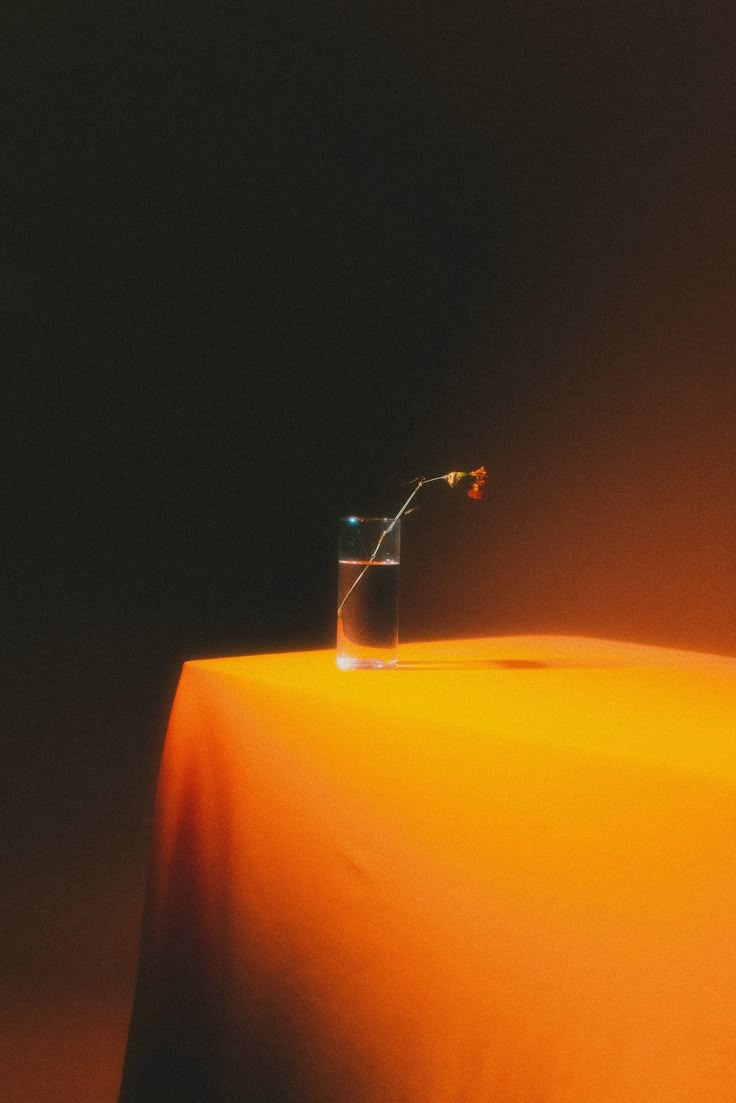 双镜(5)